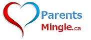 parentsmingle.ca